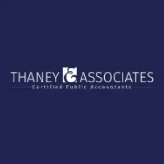 Thaney & Associates, CPA