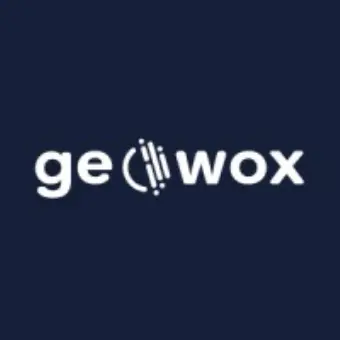 Geowox