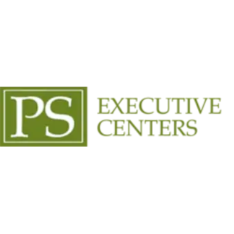 PS Executive Centers