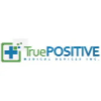 True Positive Medical Devices Inc.