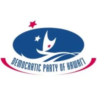 Democratic Party of Hawai‘i