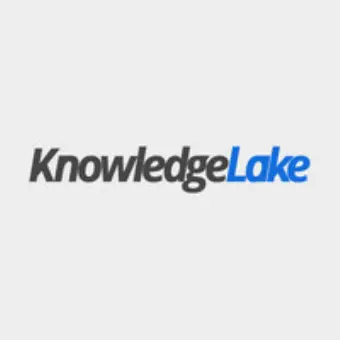 Knowledgelake