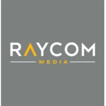 Gray Television