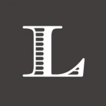 Lowercarbon Capital