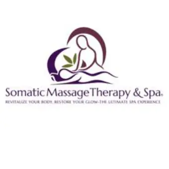 Somatic Massage Therapy & Spa
