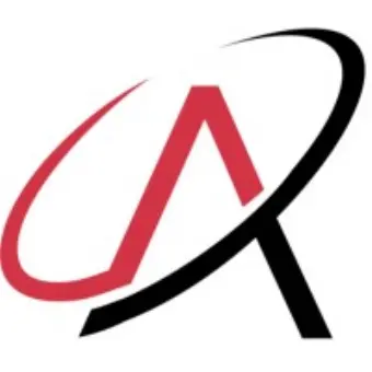 Anello Photonics