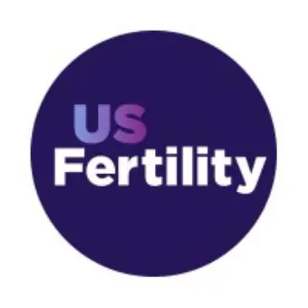 US Fertility
