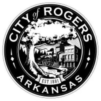 City of Rogers