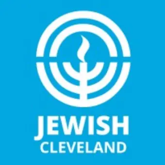 Jewish Federation of Cleveland