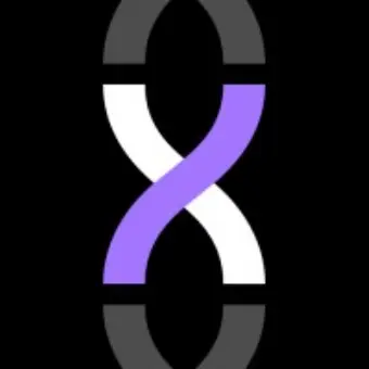 Exact Sciences