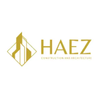 Haez Construction