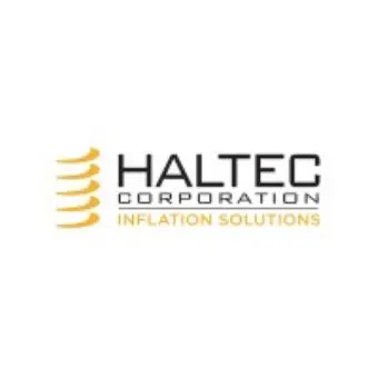 Haltec Corporation