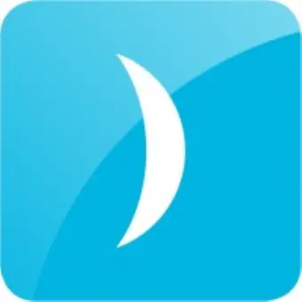 Corneagen