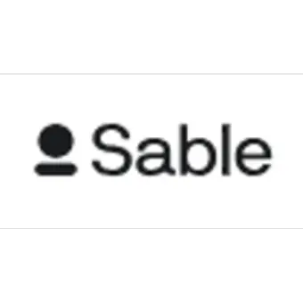 Sable 