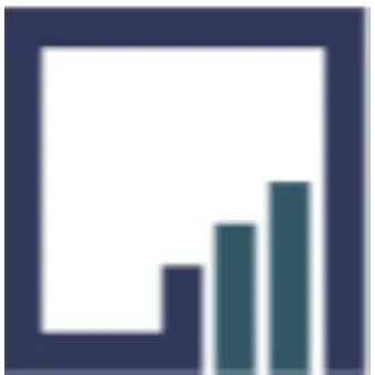 ATL Tax Group