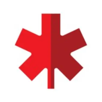 BDC 