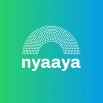 Nyaaya