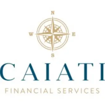 Caiati Financial Services, LLC
