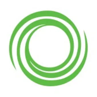 Coalition for Green Capital