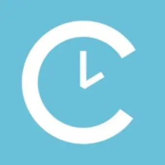Constructionclock: Hands-Free Time-Tracking