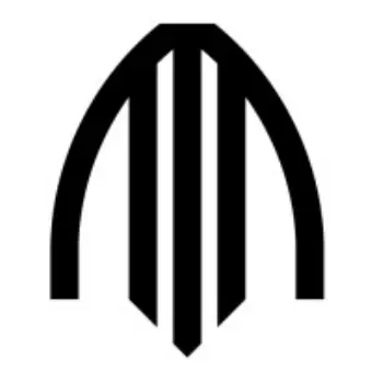 Archer Technologies