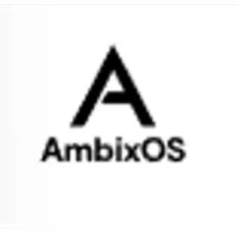 AmbixOS