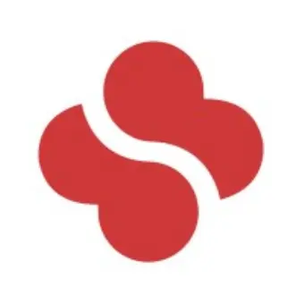 Solidrun