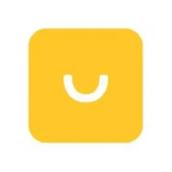 Smile.io