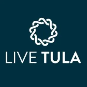 Tula Health