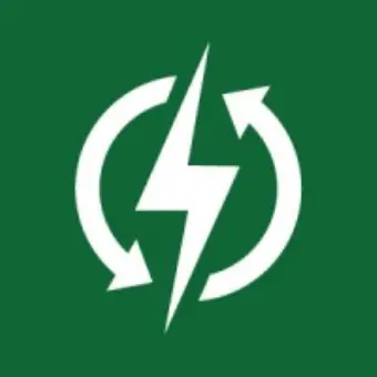 Electrans Technologies Ltd.
