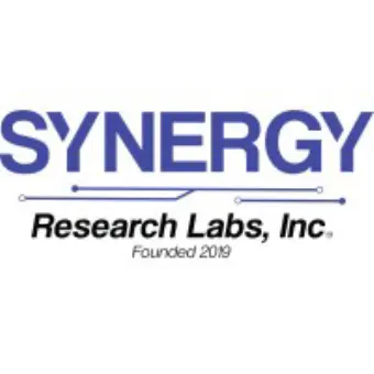 Synergy Research Labs