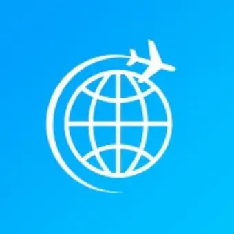 Onfly