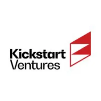 Kickstart Ventures, Inc.