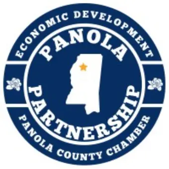 PANOLA PARTNERSHIP
