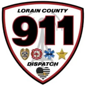 Lorain County Commissioners