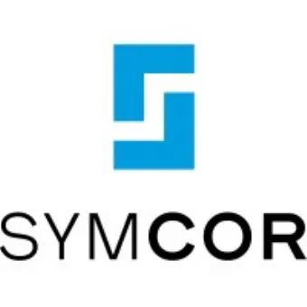 Symcor