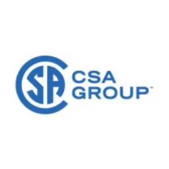 Csa Group