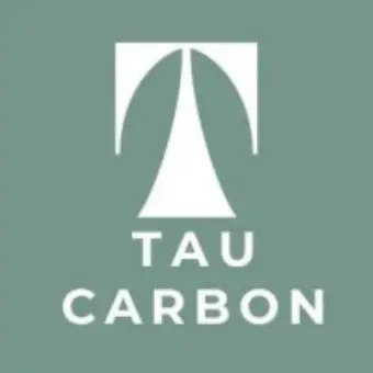 Tau Carbon