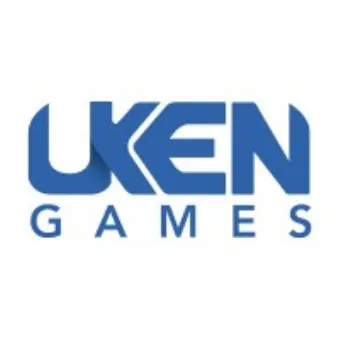 Uken Games