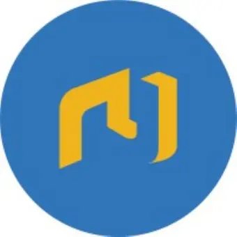 Nulogy
