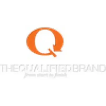 Qualified Interiors Inc
