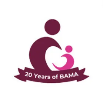 Babies and Mothers Alive