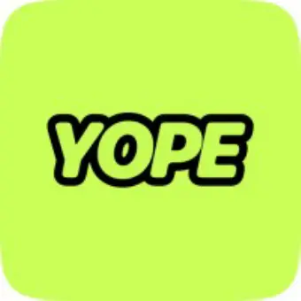 Yope