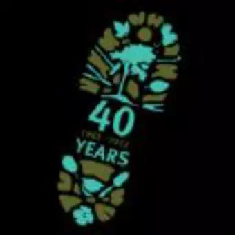 Conservation Corps North Bay (CCNB)