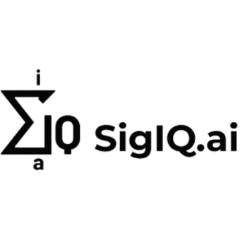 SigIQ