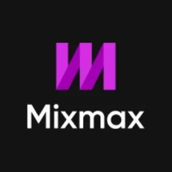 Mixmax