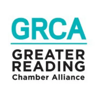 Greater Reading Chamber Alliance