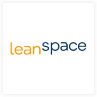 Leanspace