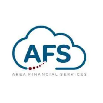 Area Financial Services