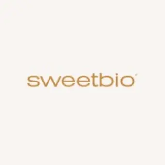 SweetBio